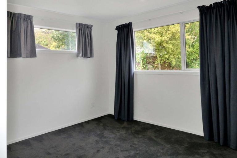 Photo of property in 20a Fraser Street, Wainuiomata, Lower Hutt, 5014