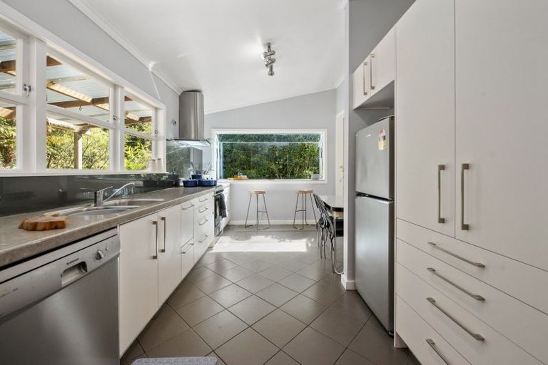 Photo of property in 691 Te Waerenga Road, Hamurana, Rotorua, 3096