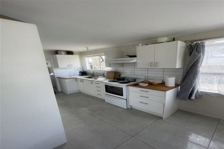 Photo of property in 3/307 Weymouth Road, Weymouth, Auckland, 2103