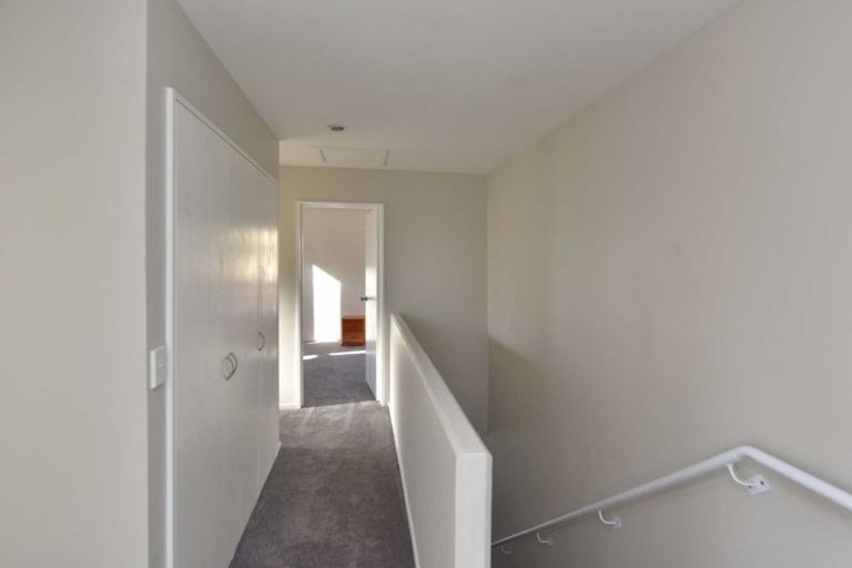 Photo of property in 51c King Street, Sydenham, Christchurch, 8023