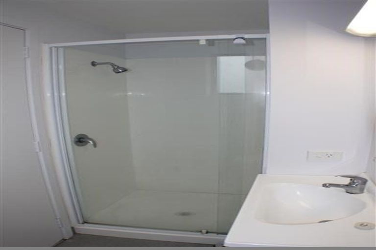 Photo of property in Southern Cross Apartments, 206/35 Abel Smith Street, Te Aro, Wellington, 6011
