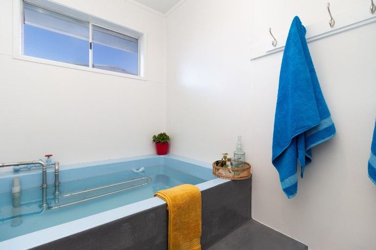 Photo of property in 144a Ranolf Street, Glenholme, Rotorua, 3010