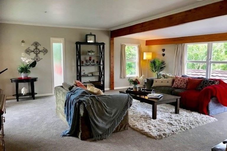 Photo of property in 49 Tuatara Drive, Te Kamo, Whangarei, 0112