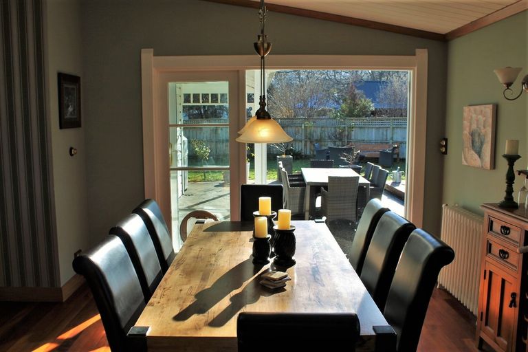 Photo of property in 74 Sunderland Street, Clyde, 9330