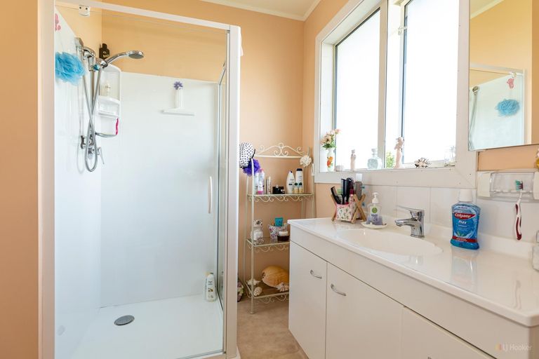 Photo of property in 26 Rhodes Street, Waimate, 7924