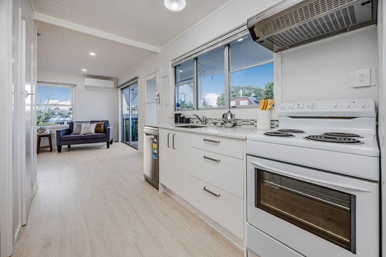 Photo of property in 23 Clark Road, Pahurehure, Papakura, 2113