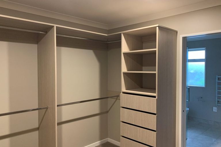 Photo of property in 33 Cassidy Avenue, Lincoln, 7608