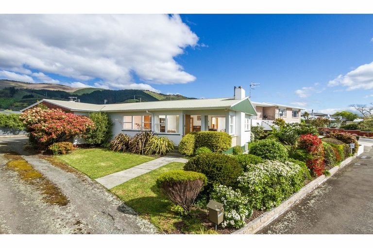 Photo of property in 11 Hebberd Place, Richmond, 7020