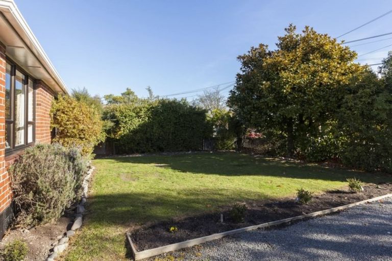 Photo of property in 26 Charlesworth Street, Woolston, Christchurch, 8023