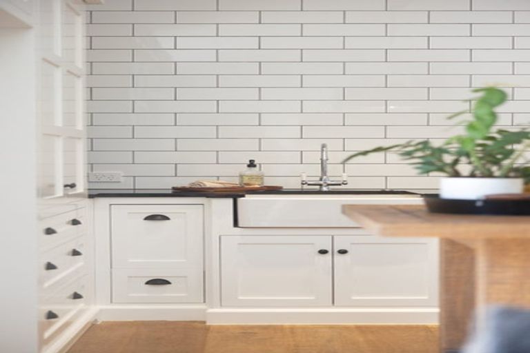 Photo of property in 18 Montia Close, Papamoa Beach, Papamoa, 3118