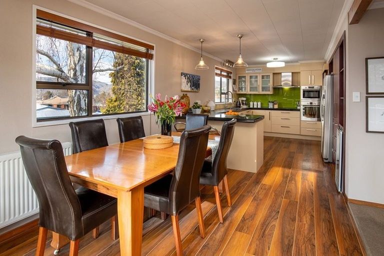 Photo of property in 14 Don Place, Alexandra, 9320