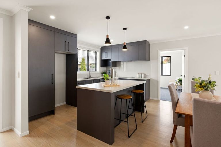 Photo of property in 2/13 Walmsley Street, Kihikihi, Te Awamutu, 3800