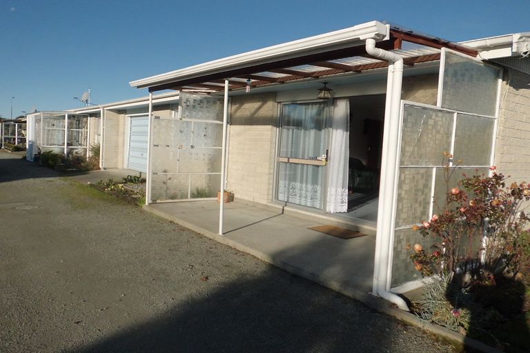 Photo of property in 3/22 Birkett Street, Temuka, 7920