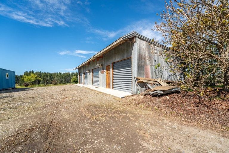 Photo of property in 9 Barton Road, Otipua Creek, Timaru, 7974