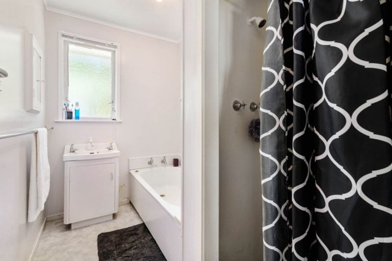 Photo of property in 70 Mallard Drive, Selwyn Heights, Rotorua, 3015