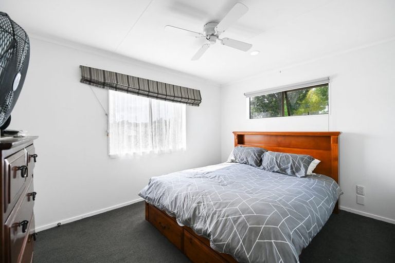 Photo of property in 7 Tupelo Street, Pukete, Hamilton, 3200