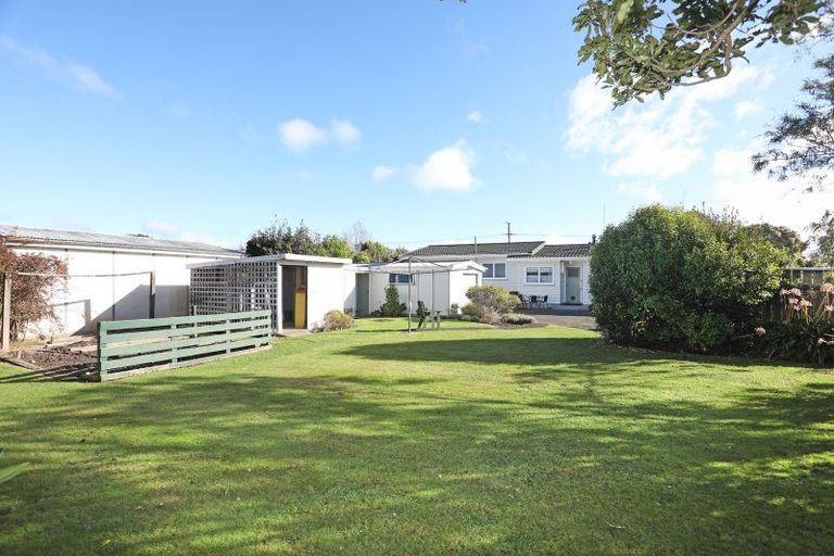 Photo of property in 72 Bredins Line, Marton, 4710