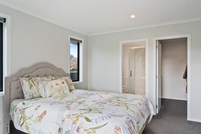 Photo of property in 74a Westminster Road, Wainuiomata, Lower Hutt, 5014