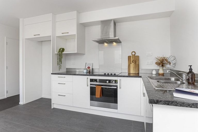 Photo of property in 116 Joseph Street, Flat Bush, Auckland, 2019