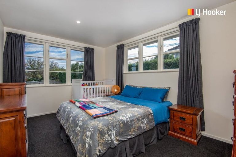 Photo of property in 98 Riselaw Road, Calton Hill, Dunedin, 9012