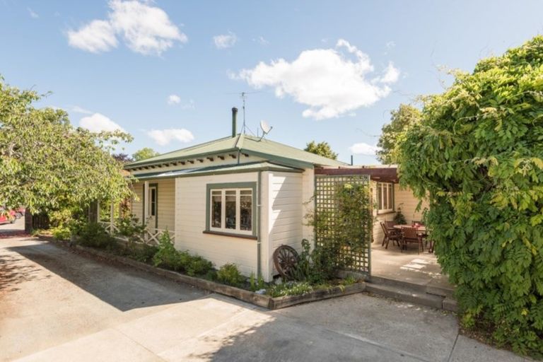 Photo of property in 39 Arrow Street, Wakefield, 7025