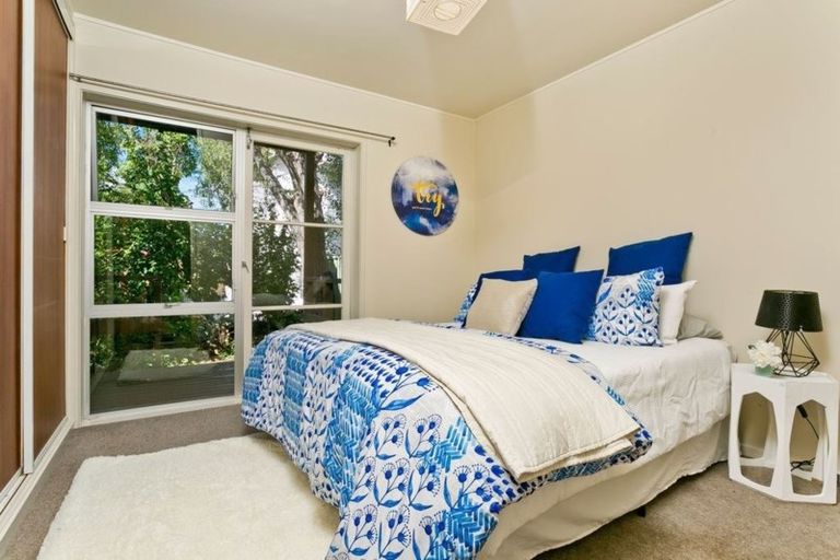 Photo of property in 6/5a Takarunga Road, Devonport, Auckland, 0624