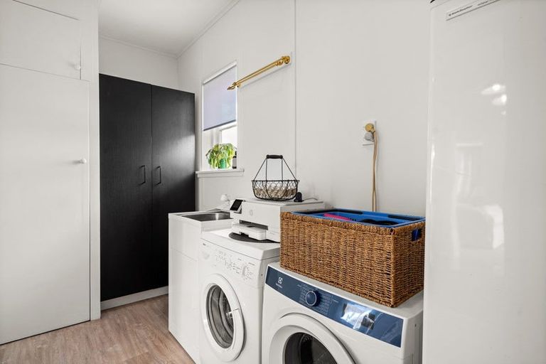 Photo of property in 9 Howell Place, Tauranga South, Tauranga, 3112