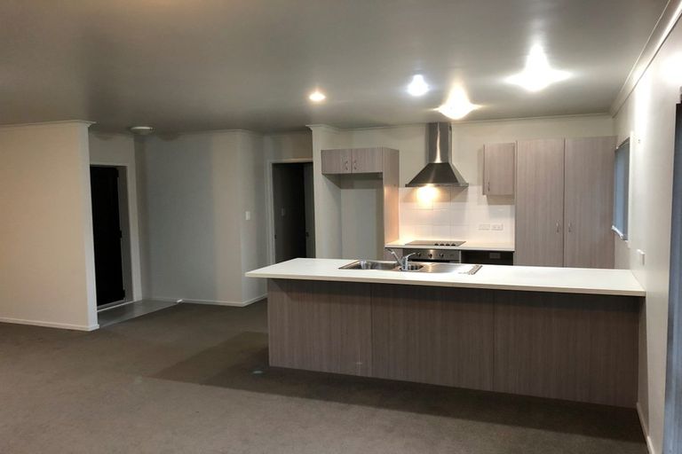 Photo of property in 68 Ridgeway Drive, Te Kamo, Whangarei, 0112