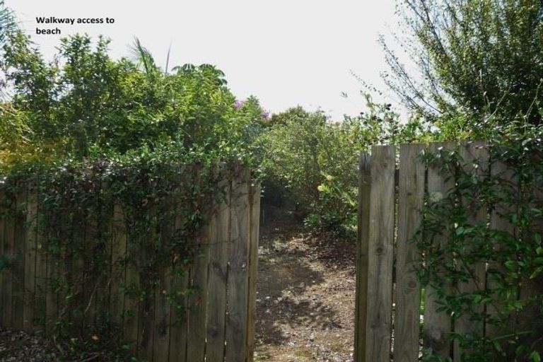 Photo of property in 41 State Highway 10, Coopers Beach, 0420