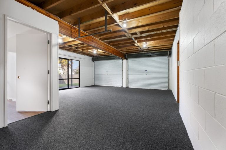 Photo of property in 53 Lansdowne Crescent, Glenview, Hamilton, 3206