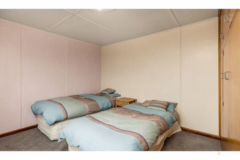 Photo of property in 36 Opie Street, Waimate, 7924