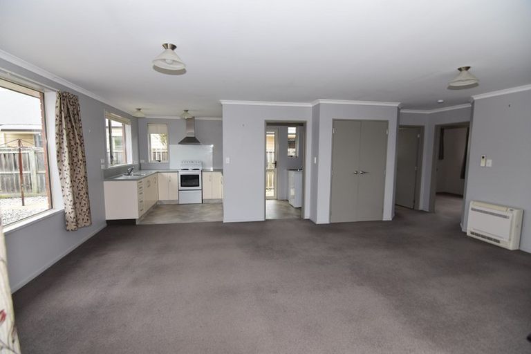Photo of property in 52 King Street, Mosgiel, 9024