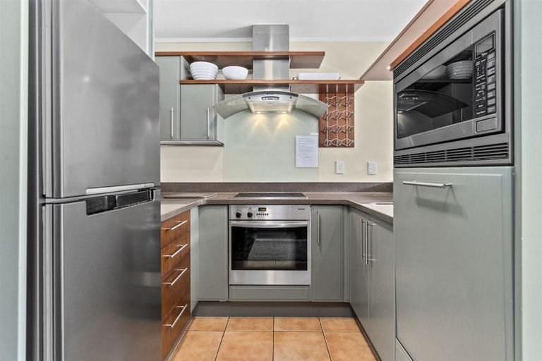 Photo of property in 106/23 Maunganui Road, Mount Maunganui, 3116