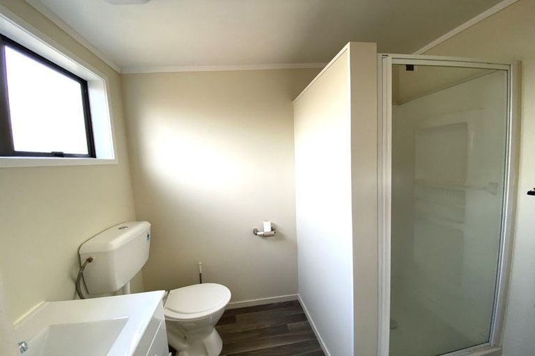 Photo of property in 125a Knighton Road, Hillcrest, Hamilton, 3216