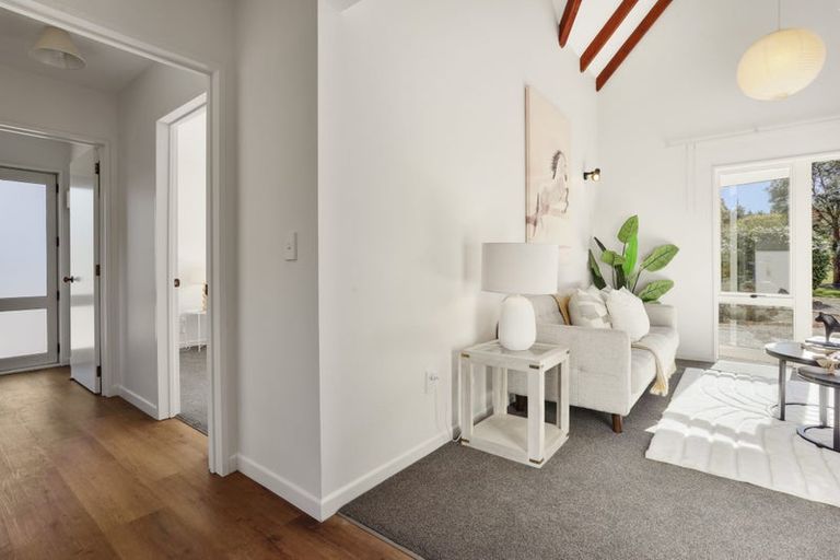 Photo of property in 1744 Tram Road, Swannanoa, Rangiora, 7475