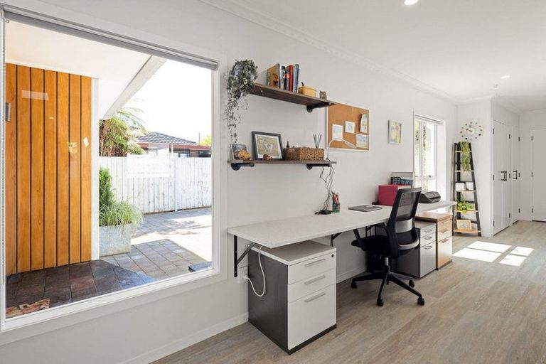 Photo of property in 50a Queen Street, Cambridge, 3434