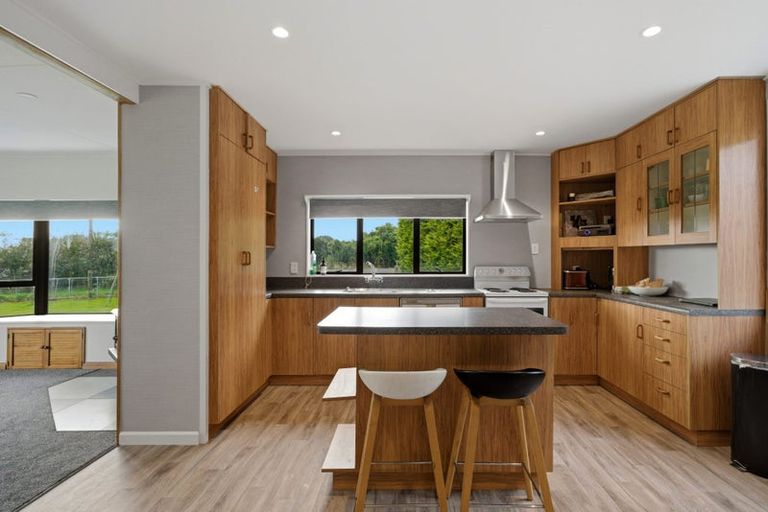 Photo of property in 23 Tussock Creek Grove Bush Road, Grove Bush, Invercargill, 9876