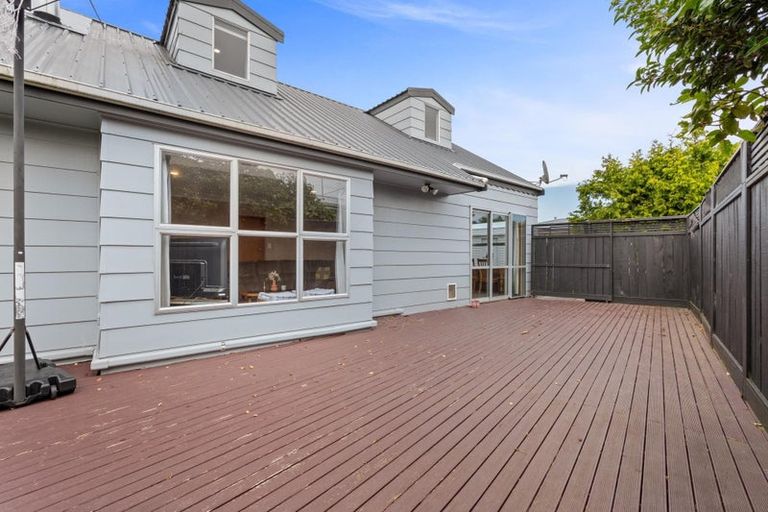 Photo of property in 184 Bay Road, Grasmere, Invercargill, 9810