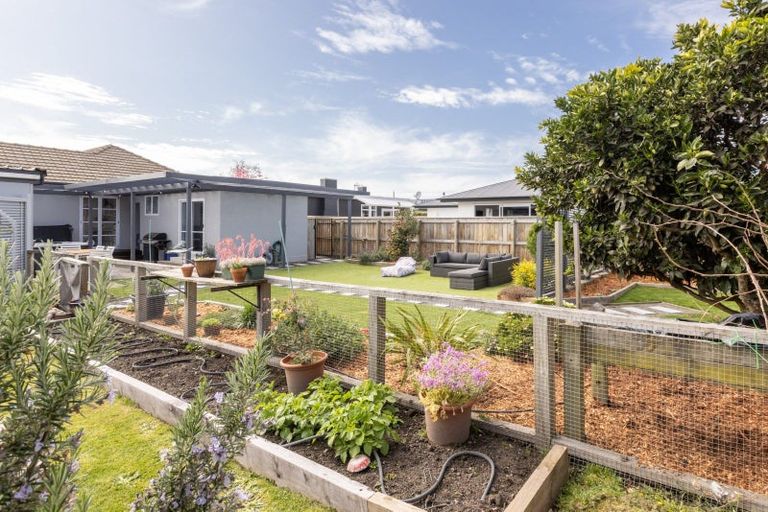 Photo of property in 1000 Miro Street, Mahora, Hastings, 4120