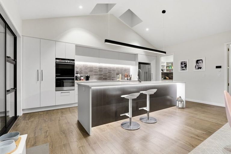 Photo of property in 63 Miles Lane, Tauriko, Tauranga, 3110