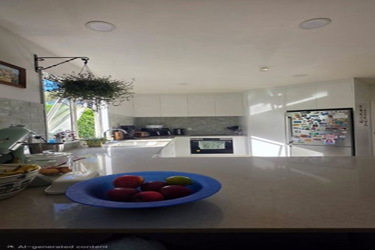 Photo of property in 38b Hinau Street, Woburn, Lower Hutt, 5011