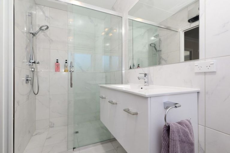 Photo of property in 113 Aberdeen Drive, Dinsdale, Hamilton, 3204