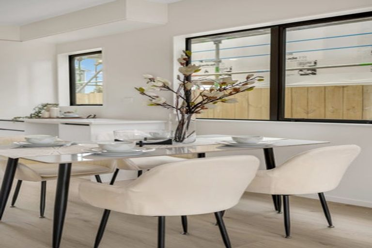 Photo of property in 20 Adamson Road, Taipa, 0420