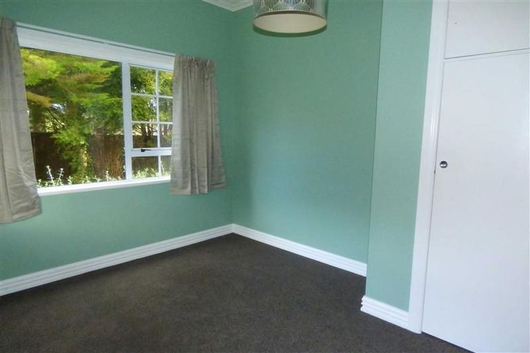 Photo of property in 548 Dudley Road, Kaimiro, Inglewood, 4386