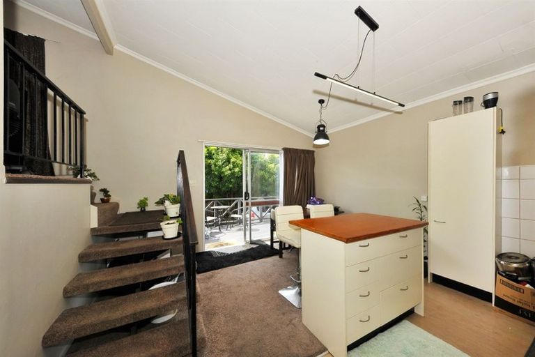 Photo of property in 2/24 Chilton Drive, Mairehau, Christchurch, 8052