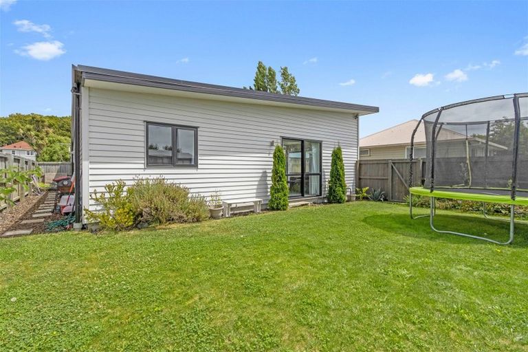 Photo of property in 37a Arawa Street, Shirley, Christchurch, 8013