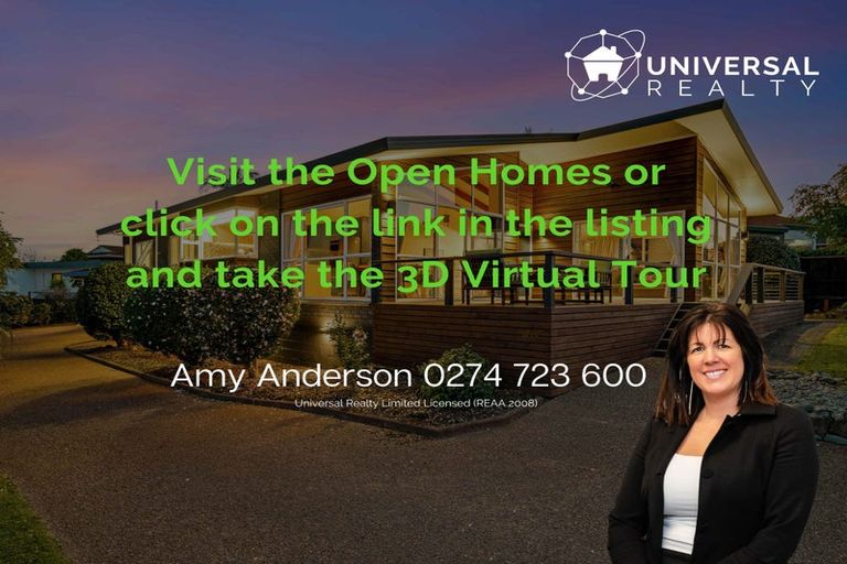 Photo of property in 19 Westpark Drive, West Harbour, Auckland, 0618