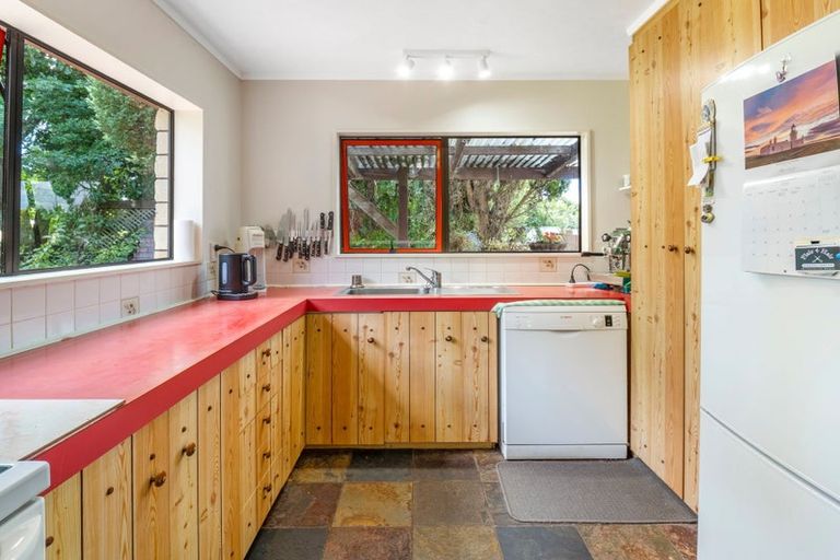 Photo of property in 42 Delhi Avenue, Aramoho, Whanganui, 4500