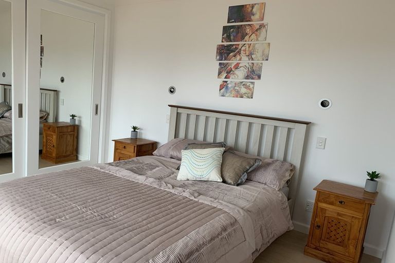 Photo of property in 79b Grant Road, Opotiki, 3122