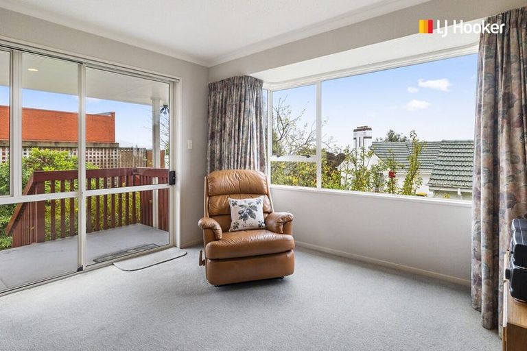 Photo of property in 16b Havelock Street, Mornington, Dunedin, 9011